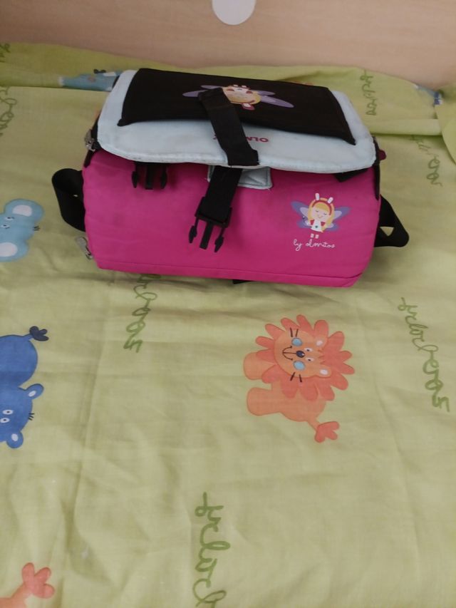 Alzador silla marca Olmitos