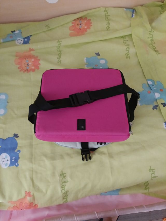 Alzador silla marca Olmitos