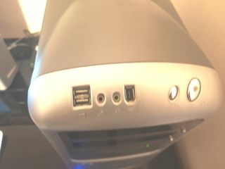 Computer Olidata - PC desktop