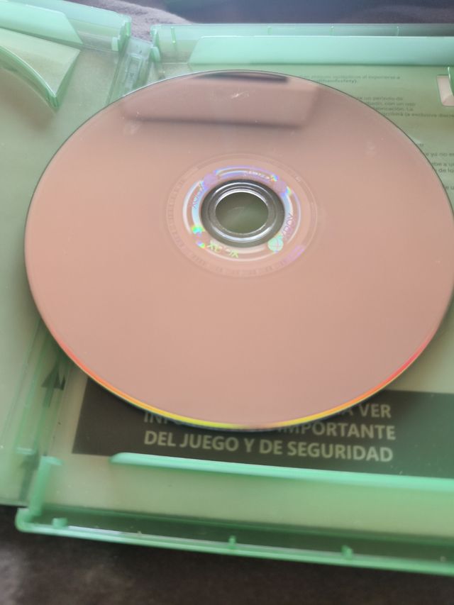 Xbox Jurassic World Evolution 2