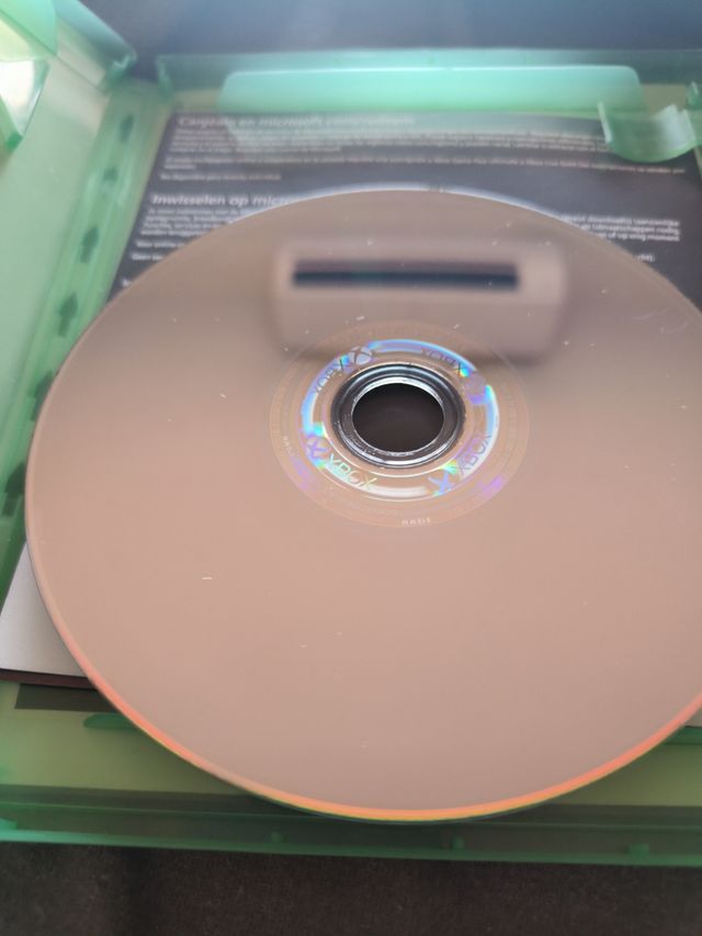 Anno 1800 Xbox - Edición Consola