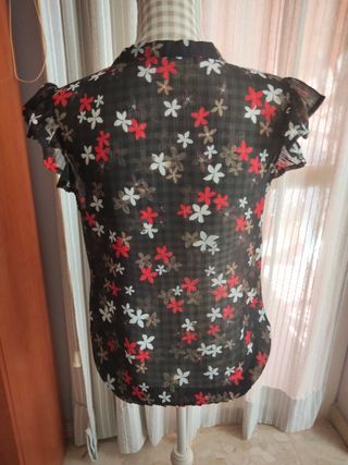 Blusa Atmosphere - L/40/12