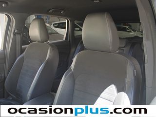 Ford Kuga 2.0 TDCI S&S ST-Line 4x2 110 kW (150 CV)