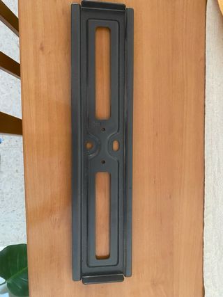 Televisor LG 32LN575S (PARA PARED)
