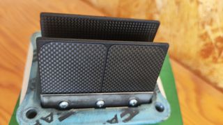Caja láminas ItalKit 125cc