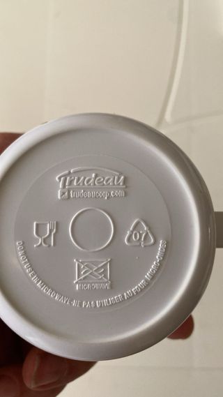 Tazza Disney Principesse