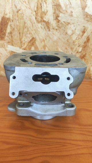 Cilindro Mitaka Cagiva Mito