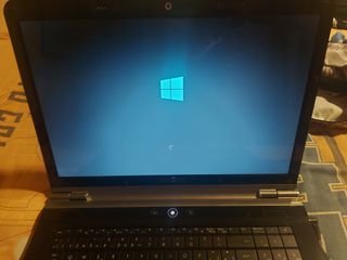 Portátil PC - Buen estado