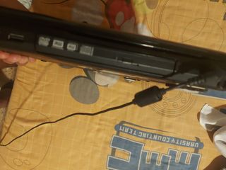 Portátil PC - Buen estado