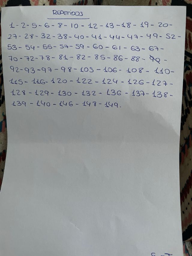 juego cartas italian brainrot