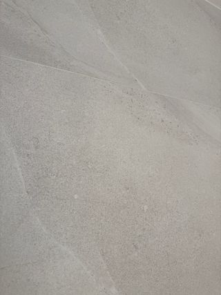 baldosa 120x60 blanco piedra