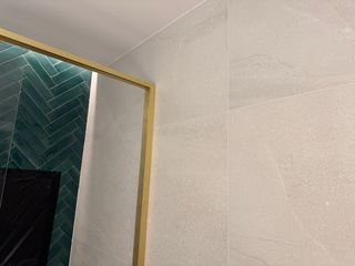 baldosa 120x60 blanco piedra