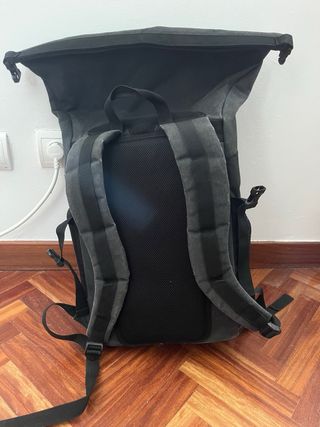 Mochilas