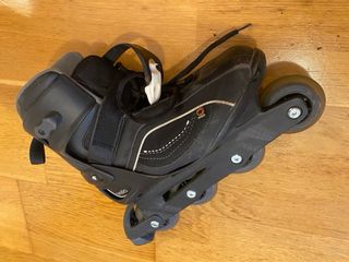 Patines Oxelo - Línea Adulto