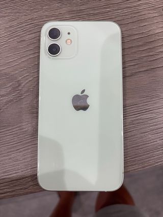 iPhone 8 Rose Gold - reparar batería iPhone 6 -