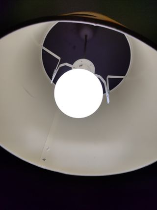 2 Bombillas LED sevenON RGB E27
