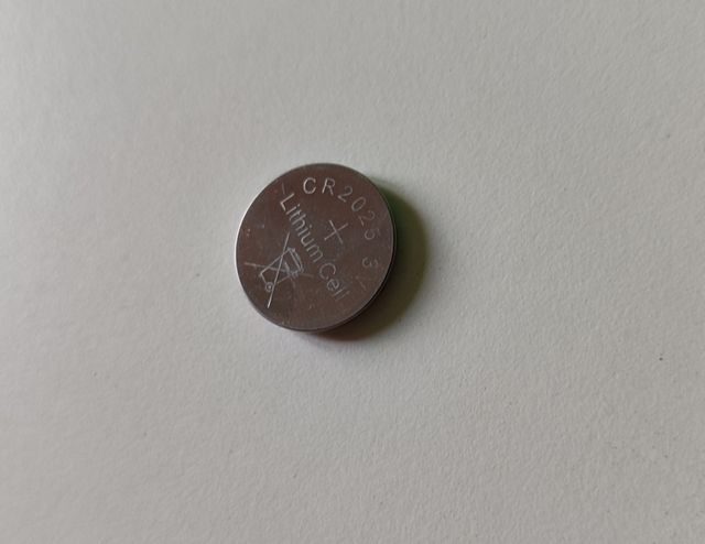 2 Bombillas LED sevenON RGB E27