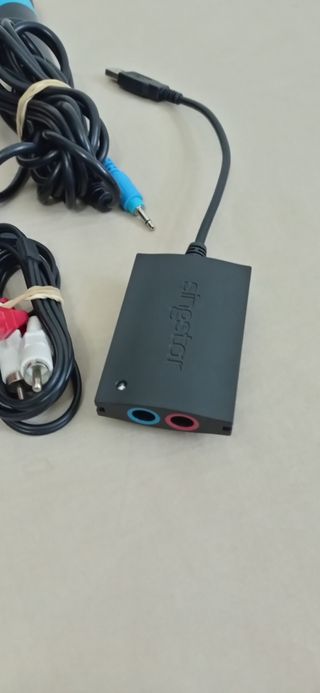 SingStar 90 " PS2‼️