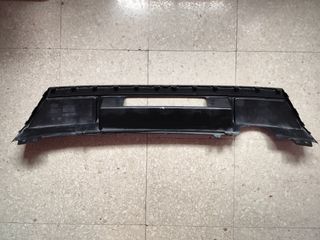 Paragolpes SEAT