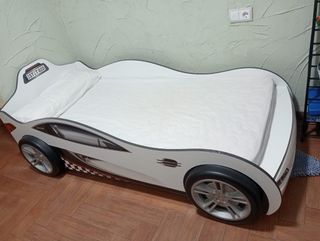 Cama 