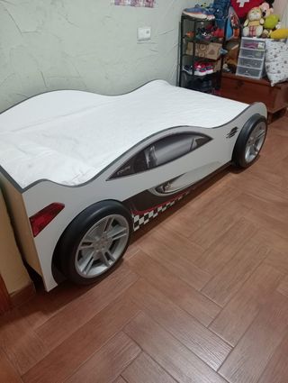 Cama 