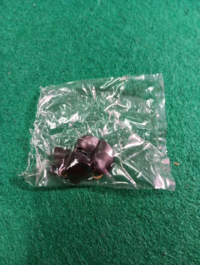 Lancha RC PX-16: ¡A toda velocidad!