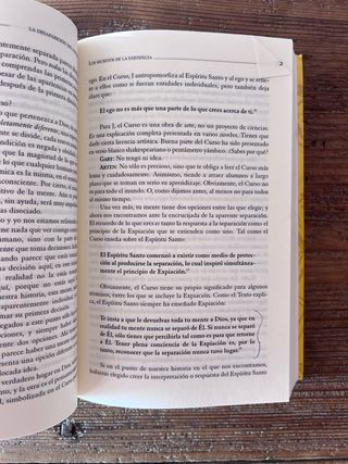 La Desaparicion del Universo (The Disappearance...