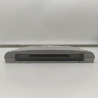 Super R-Type - Super Nintendo SNES PAL GIG ITA