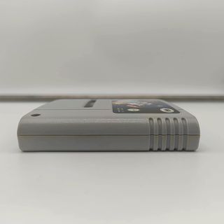 Super R-Type - Super Nintendo SNES PAL GIG ITA