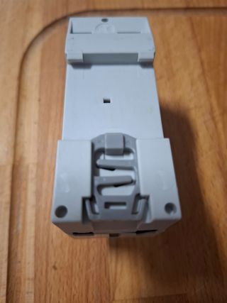 Interruptor Diferencial BD62 - 40A