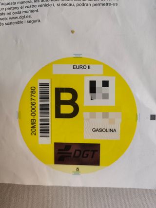 Yamaha MT-01 Impecable