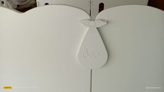 Cuna gemelar MI CUNA