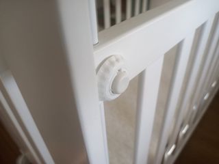 Cuna gemelar MI CUNA