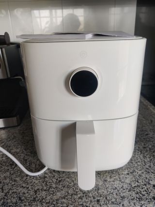 Freidora de aire Xiaomi 3.5L