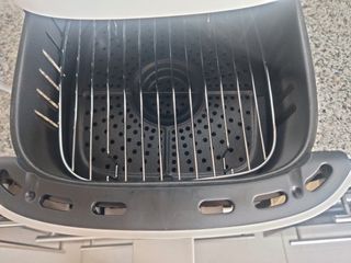 Freidora de aire Xiaomi 3.5L
