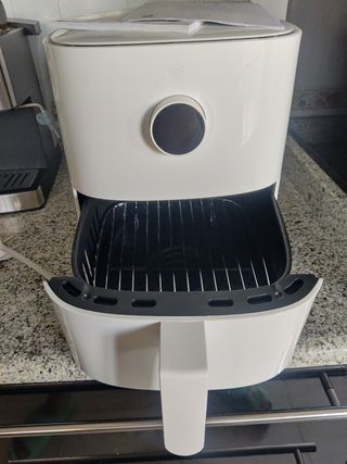 Freidora de aire Xiaomi 3.5L