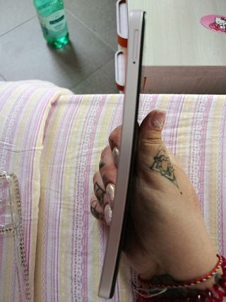 Xiaomi Redmi 13 Rosa
