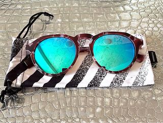 Gafas sol mujer
