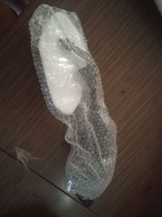 Retrovisor moto nuevo
