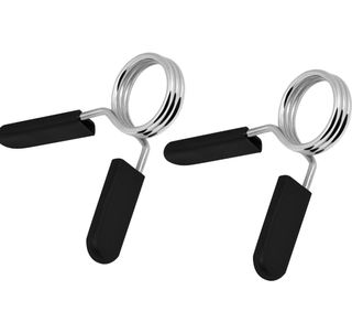 Barra Curl (Pesa): Perfecta