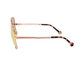 Gafas Carolina Herrera-Rosa 
