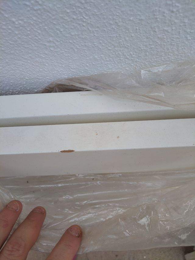 Cuna bebé con ruedas