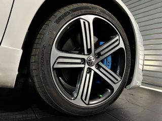 Volkswagen Scirocco 2.0TSI R 280 dsg 12/2015