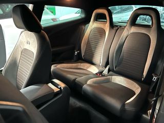 Volkswagen Scirocco 2.0TSI R 280 dsg 12/2015