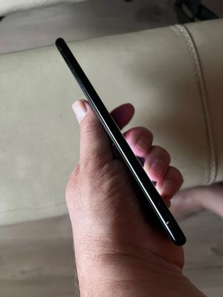 Sony Xperia 1 (128 GB) - Smartphone