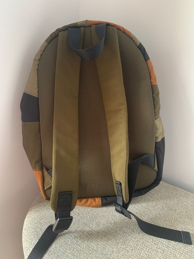 Mochila Infantil Dinosaurios