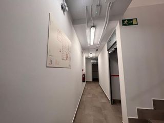 Trastero en venta en Pueblo Nuevo en Madrid