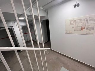 Trastero en venta en Pueblo Nuevo en Madrid