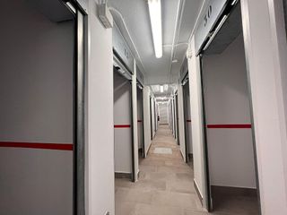Trastero en venta en Pueblo Nuevo en Madrid
