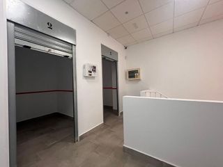 Trastero en venta en Pueblo Nuevo en Madrid